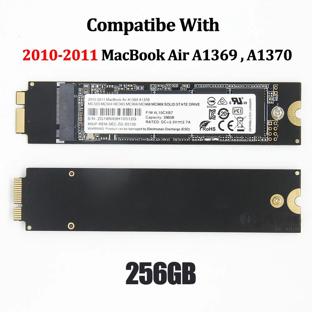  Ʈ ƺ  A1369 A1370  SSD, 2010 2011 ָ..